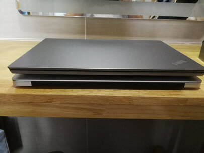 联想ThinkPad S2 2020（03CD）怎么样全方位测评真相,质量烂不烂？