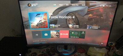 深度评测微软Xbox Series S和索尼PS5哪个好？配置区别