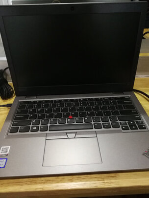 联想ThinkPad S3 2020使用感受曝光，图文评测优缺点