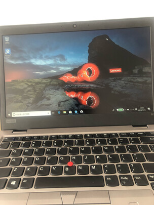 实情剖析联想ThinkPad X1 Carbon 2020(04CD)怎么样？图文评测必看