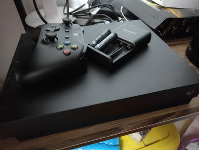 深度评测微软Xbox Series S和索尼PS5哪个好？配置区别