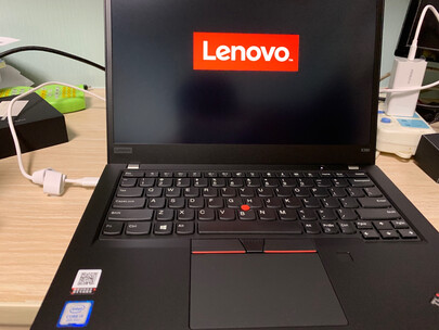 配置对比测评：联想ThinkPad L15和L590哪个好？有何区别