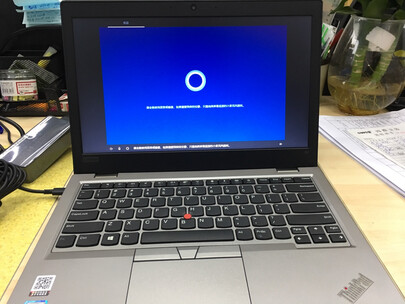 联想ThinkPad S3锋芒（03CD）怎么样究竟好不好，真实说下质量坑不坑人？