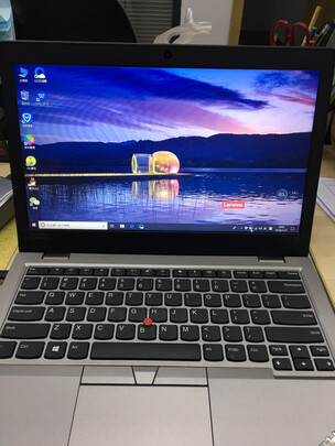 联想ThinkPad S3 2020(07CD)真实感受曝光评测，图文解密必看