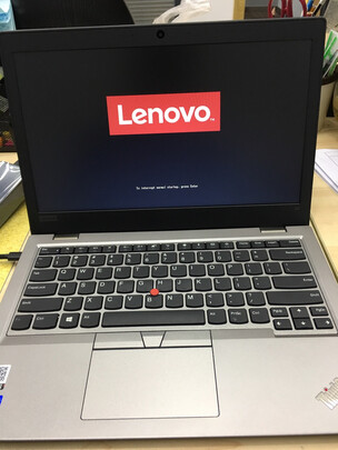 联想ThinkPad S3 2020怎么样真的那么烂吗？选前必看!