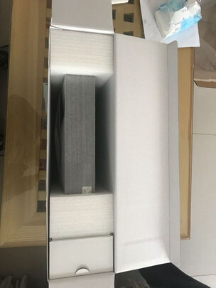 优缺点解密微软Xbox Series S和X哪个好？对比区别有吗
