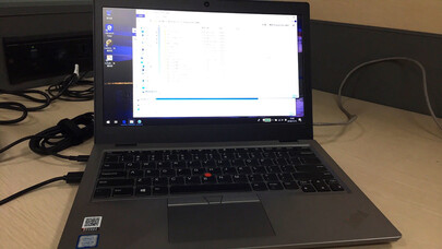 联想ThinkPad S3 2020(07CD)真实感受曝光评测，图文解密必看