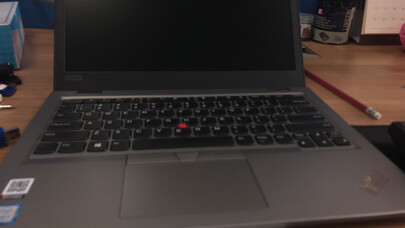 联想ThinkPad E14锐龙版(02CD)2020款真实使用感受揭秘,不看必后悔