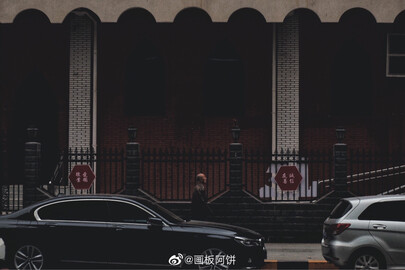 功能区别：富士相机xpro2和xpro3对比区别？哪个更好？