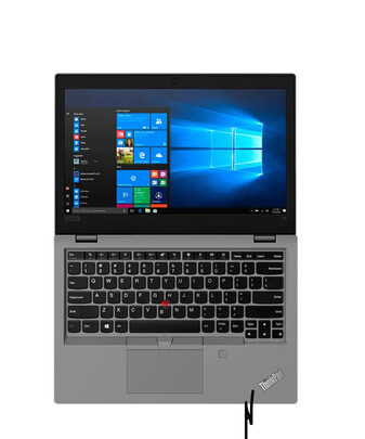 联想ThinkPad S2 2020（05CD）怎么样？谁买过,,真的有人被骗了吗