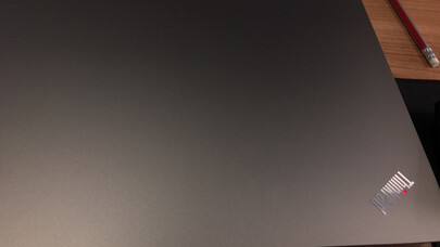 联想ThinkPad E14锐龙版(05CD)2020款怎么样真实使用感受,揭秘评测真相