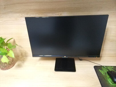 深度解密优派VX2780-4K-HD-5怎么样？曝光评测
