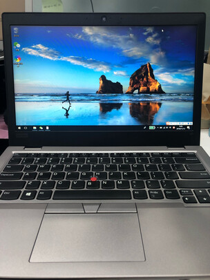 联想ThinkPad S3 2020怎么样真的那么烂吗？选前必看!