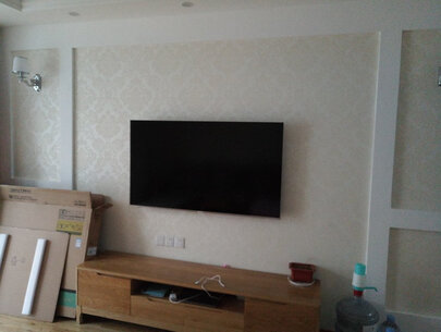 使用吐槽：LG 65LG73CNPCA电视怎么样？质量如何？