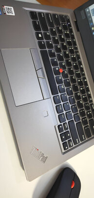 联想ThinkPad S2 2020（03CD）怎么样全方位测评真相,质量烂不烂？