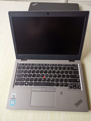 联想ThinkPad E14锐龙版(05CD)2020款怎么样真实使用感受,揭秘评测真相
