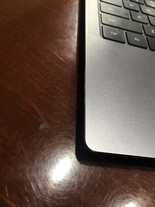 评测华为MateBook X Pro 2020款和2019哪个好？差别大不大