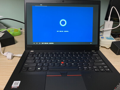 配置对比测评：联想ThinkPad L15和L590哪个好？有何区别