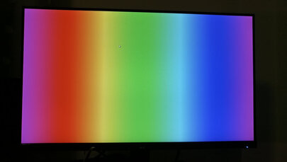 深度解密优派VX2780-4K-HD-5怎么样？曝光评测