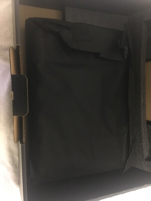 使用点评联想拯救者Y7000P 2020款怎么样？评测好不好？