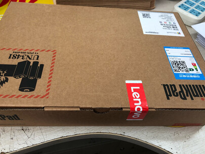 联想ThinkPad S3锋芒（03CD）怎么样究竟好不好，真实说下质量坑不坑人？