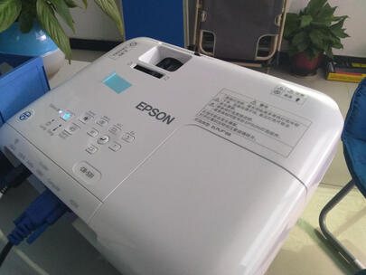 揭秘爱普生TW750怎么样？亲身体验评测真相