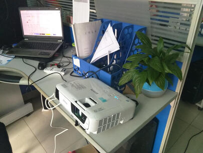 入手必看!爱普生CH-TW750投影仪怎么样？评测质量差不差