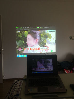 揭秘爱普生TW750怎么样？亲身体验评测真相