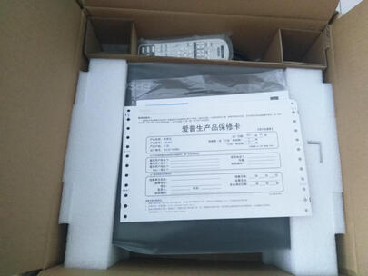揭秘爱普生TW5700投影仪怎么样？亲身体验评测真相