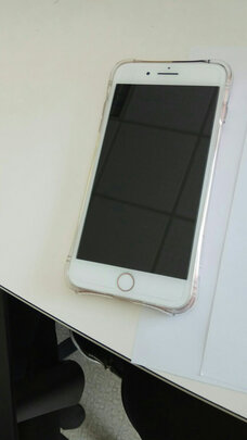 口碑评测iPhone 9 Plus手机怎么样？质量好不好？全面分析