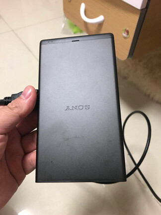 剖析sonympcd1与cl1a哪个好？纠结区别有吗？