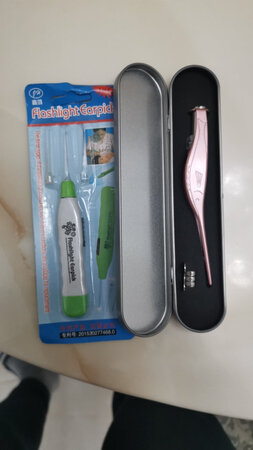 特价，便宜