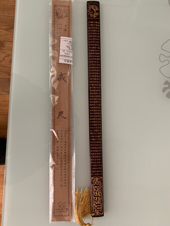 质量挺好，很满意。