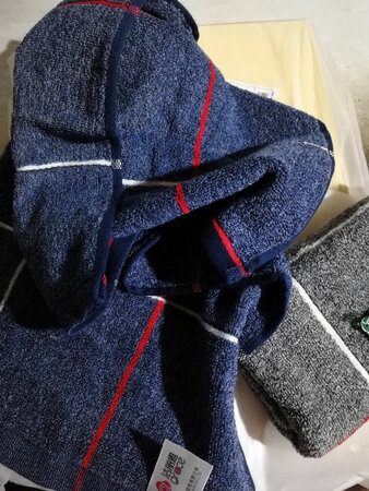 物流挺快，质量还可以