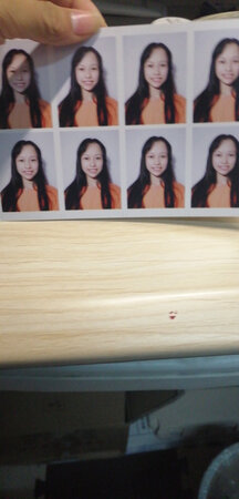 还是可以(;｀O´)o，就是我忘了换背景，墙壁背景有点灰黑还是可以(;｀O´)o，就是我忘了换背景，墙壁背景有点灰黑