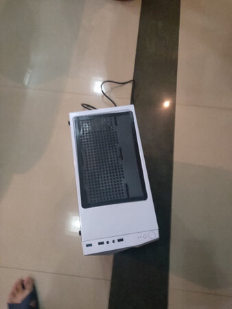 简洁美观。