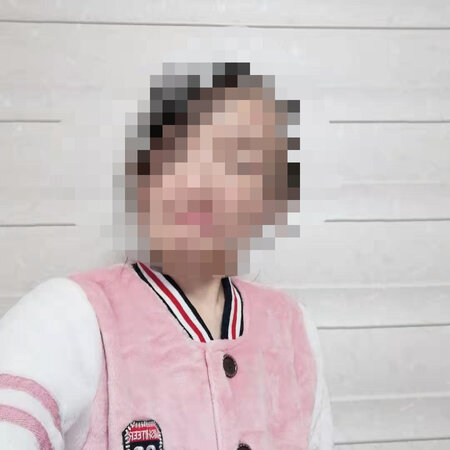 非常舒适，保暖性强。