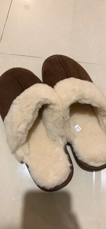 應該還可以吧