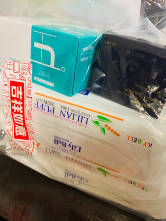 物廉价美，买越多省越多