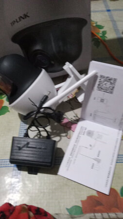 宝贝收到，包装很好，还没有安装，不知道啥样，等装完用了之后再追评