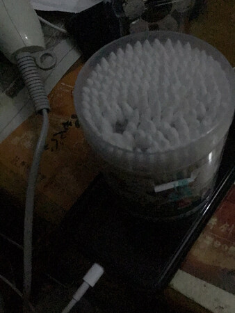 非常好