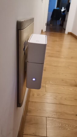挺实用的，以前没有发现还有这么好的东西！