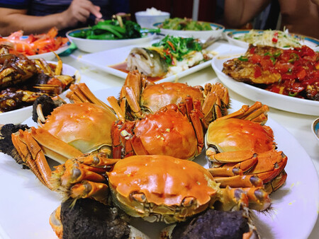 东西超级好～价格也实惠～而且京东配送也超级快的 赞！