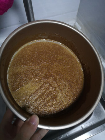 还没使用，等使用过后看感受再来评