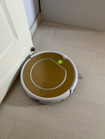 科沃斯cen540lg和mi哪个好用点-科沃斯cen540lg和mi深度对比_http://www.itswebtime.com_好物推荐_第3张