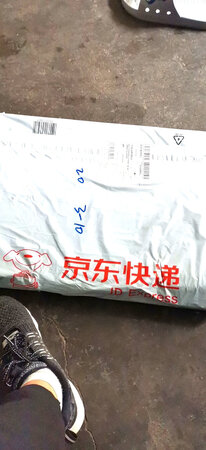 质量挺好，很满意。