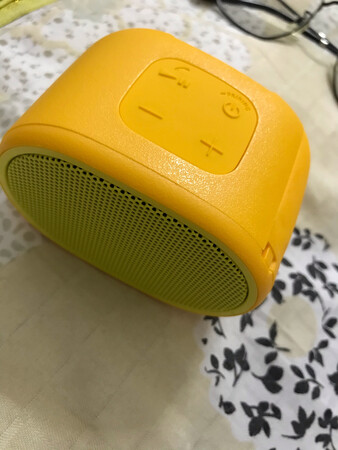 外形外观：好看
音质音效：非常好