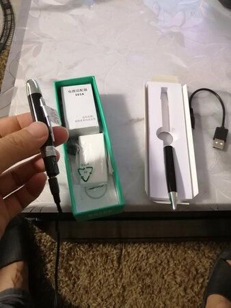 学着用，还没有熟悉，因为小巧，一键多能还不习惯，相信是OK。