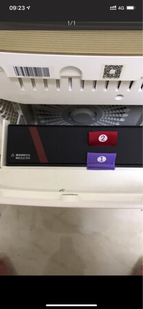 净化效果：效果非常好
噪音大小：噪音比较小
安装服务：换起来很方便
操作难易：很容易