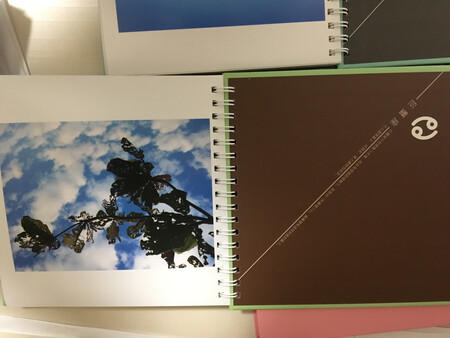 活动拿下非常好 制作快 物流业快速 目标是集齐十二册 哈哈